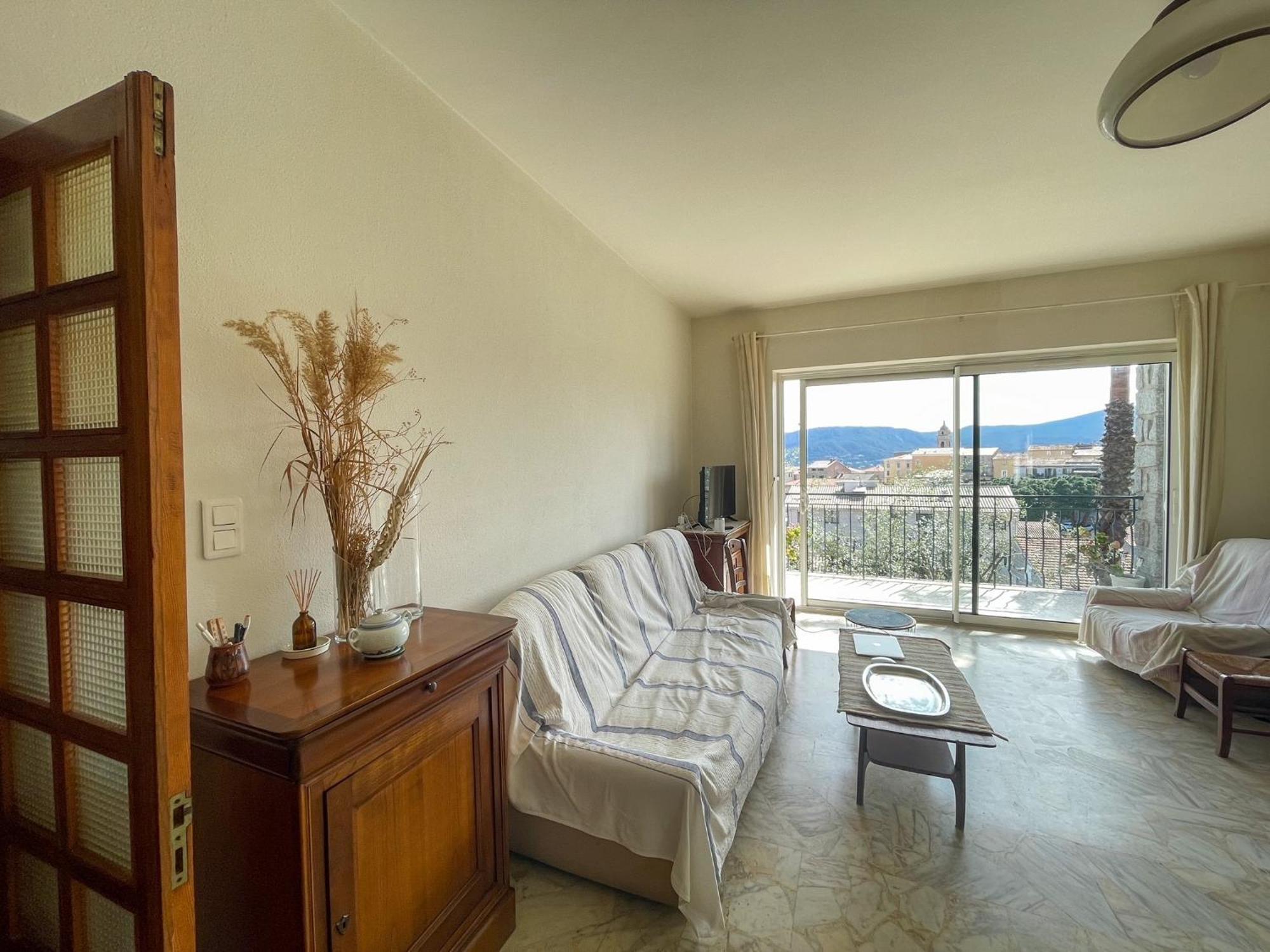 Villa Les Oliviers Proche Centre Porto-Vecchio Εξωτερικό φωτογραφία